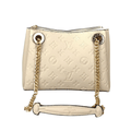 Louis Vuitton Bag | Surene Handbag Monogram Empreinte Leather 