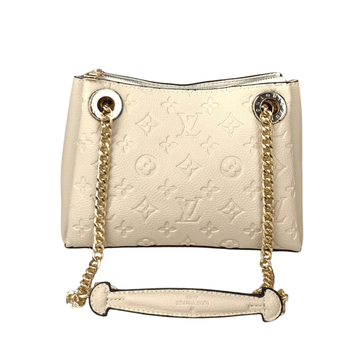 Louis Vuitton Bag | Surene Handbag Monogram Empreinte Leather 