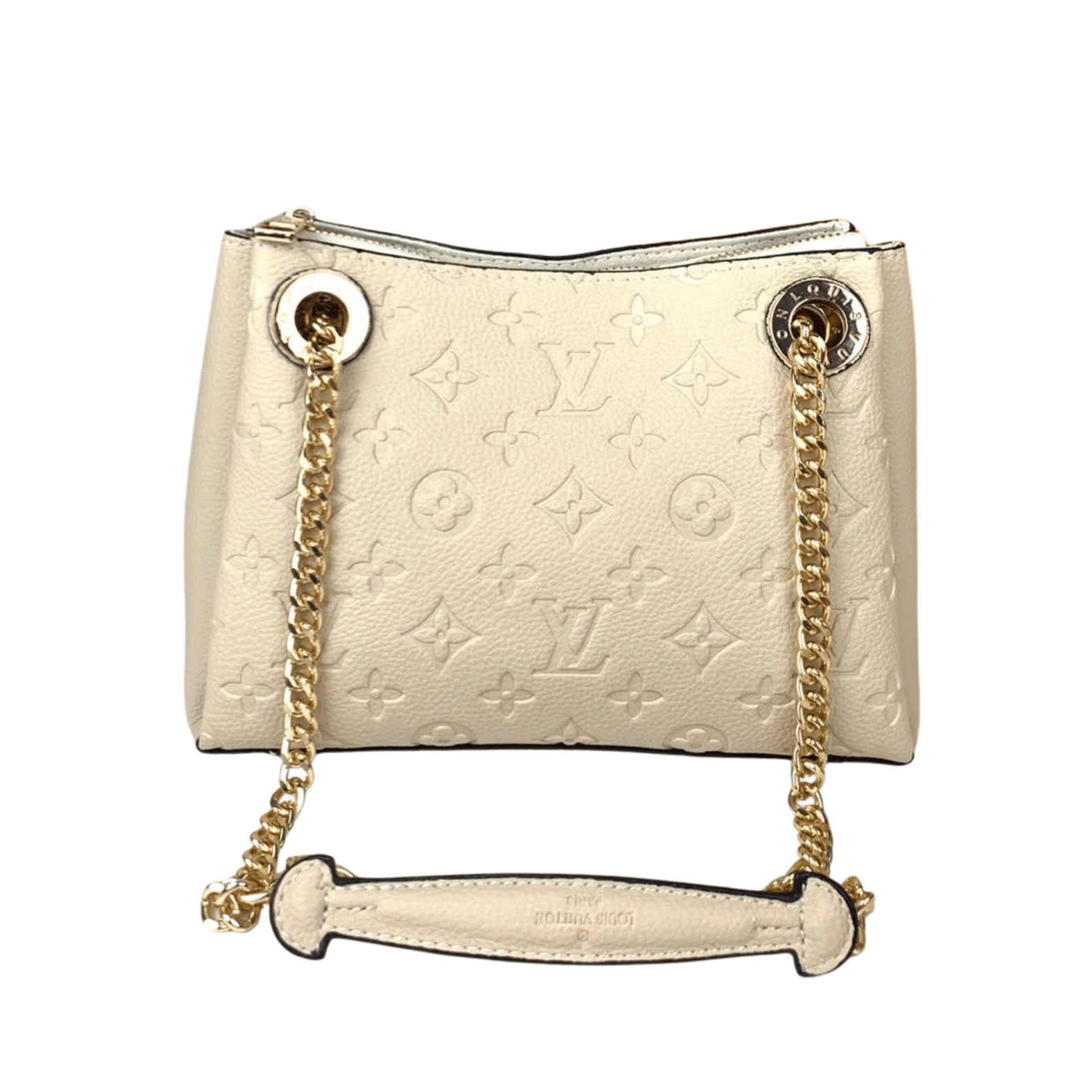 Louis Vuitton Bag | Surene Handbag Monogram Empreinte Leather 