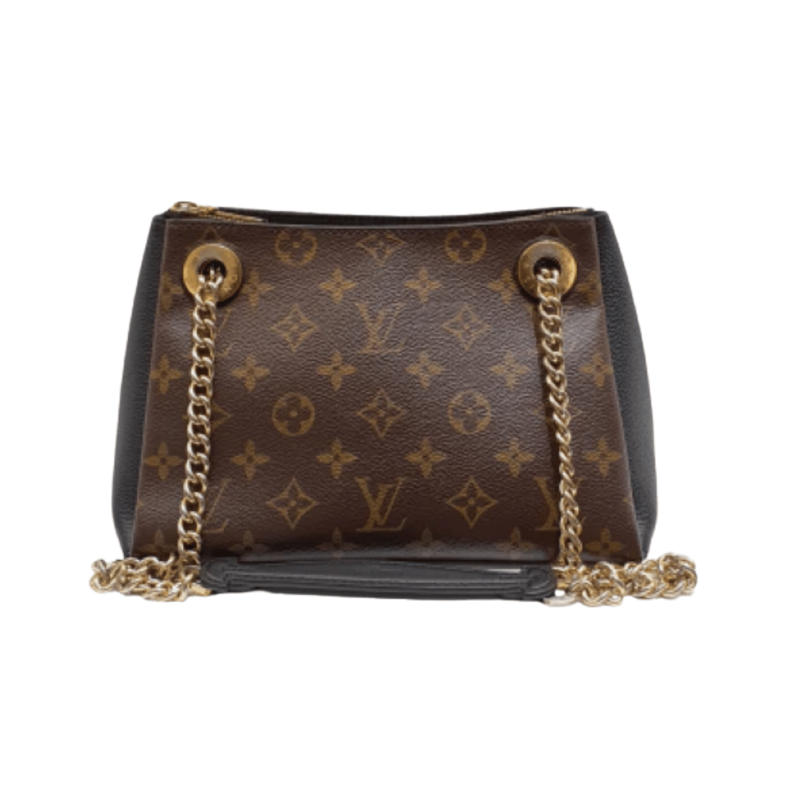 Louis Vuitton Bag | Surene BB Monogram Canvas