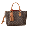 Louis Vuitton Bag | Hand-Bag BB Monogram Canvas