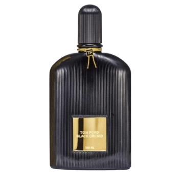 Tom Ford Perfume | Black Orchid