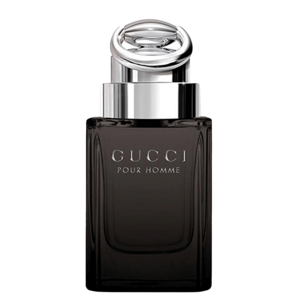 Gucci Perfume | Pour Homme