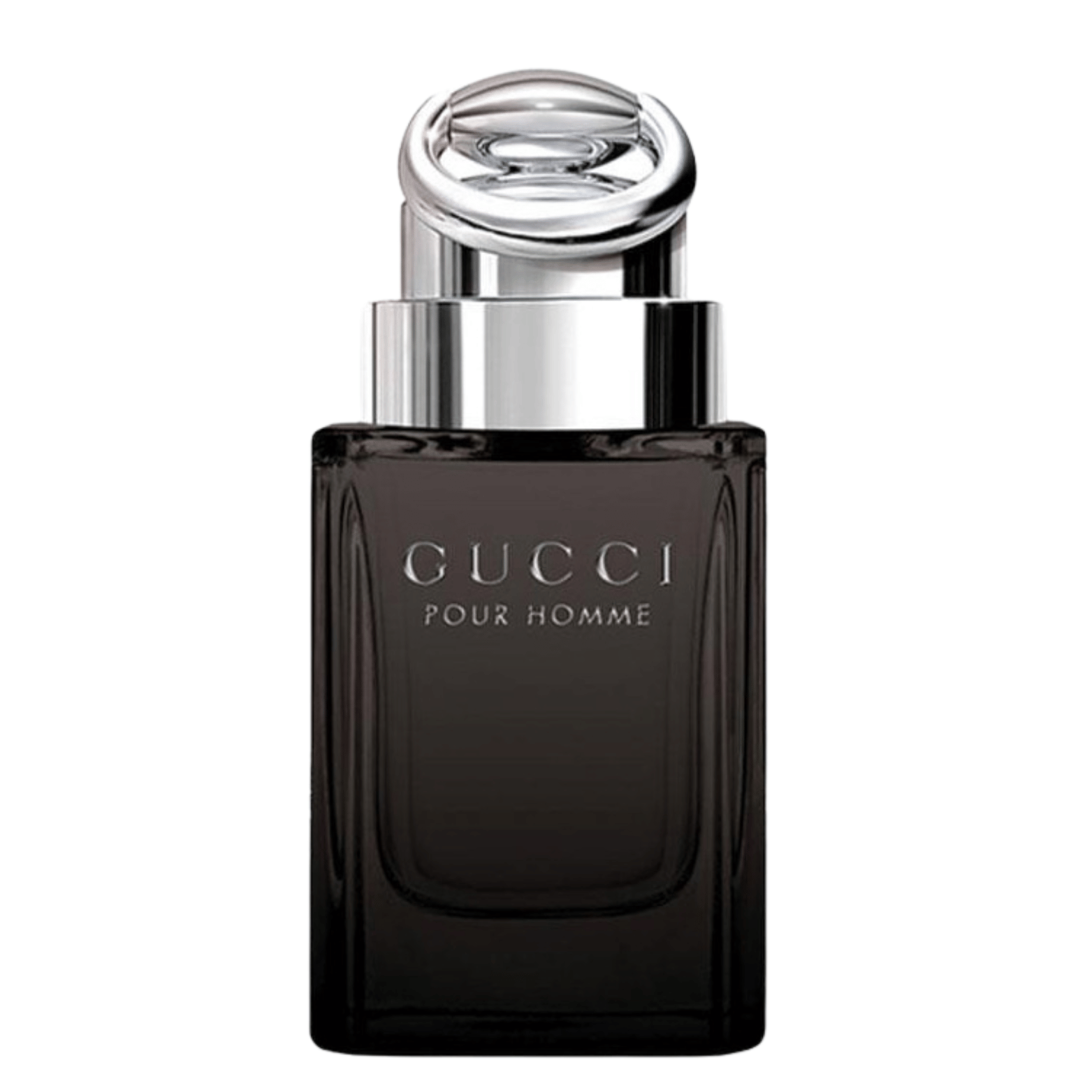 Gucci Perfume | Pour Homme