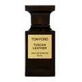Tom Ford Perfume | Tuscan Leather