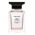 Tom Ford Perfume | Rose D'amalfi Perfume