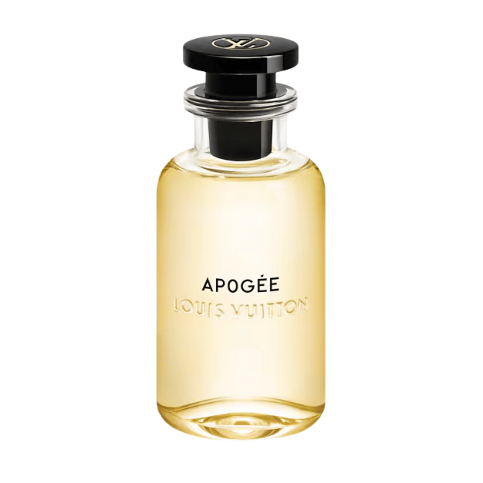 Louis Vuitton Perfume | Apogee