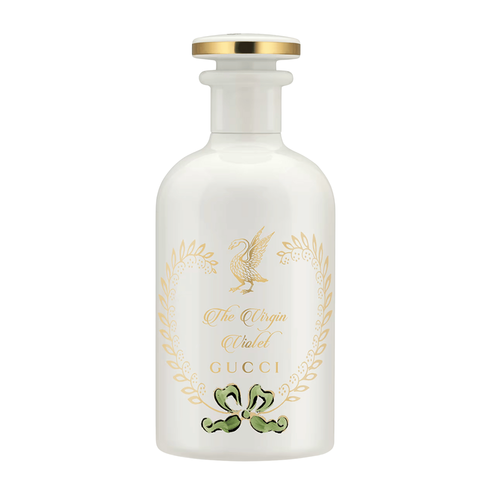 Gucci Perfume | The Virgin Violet 100Ml