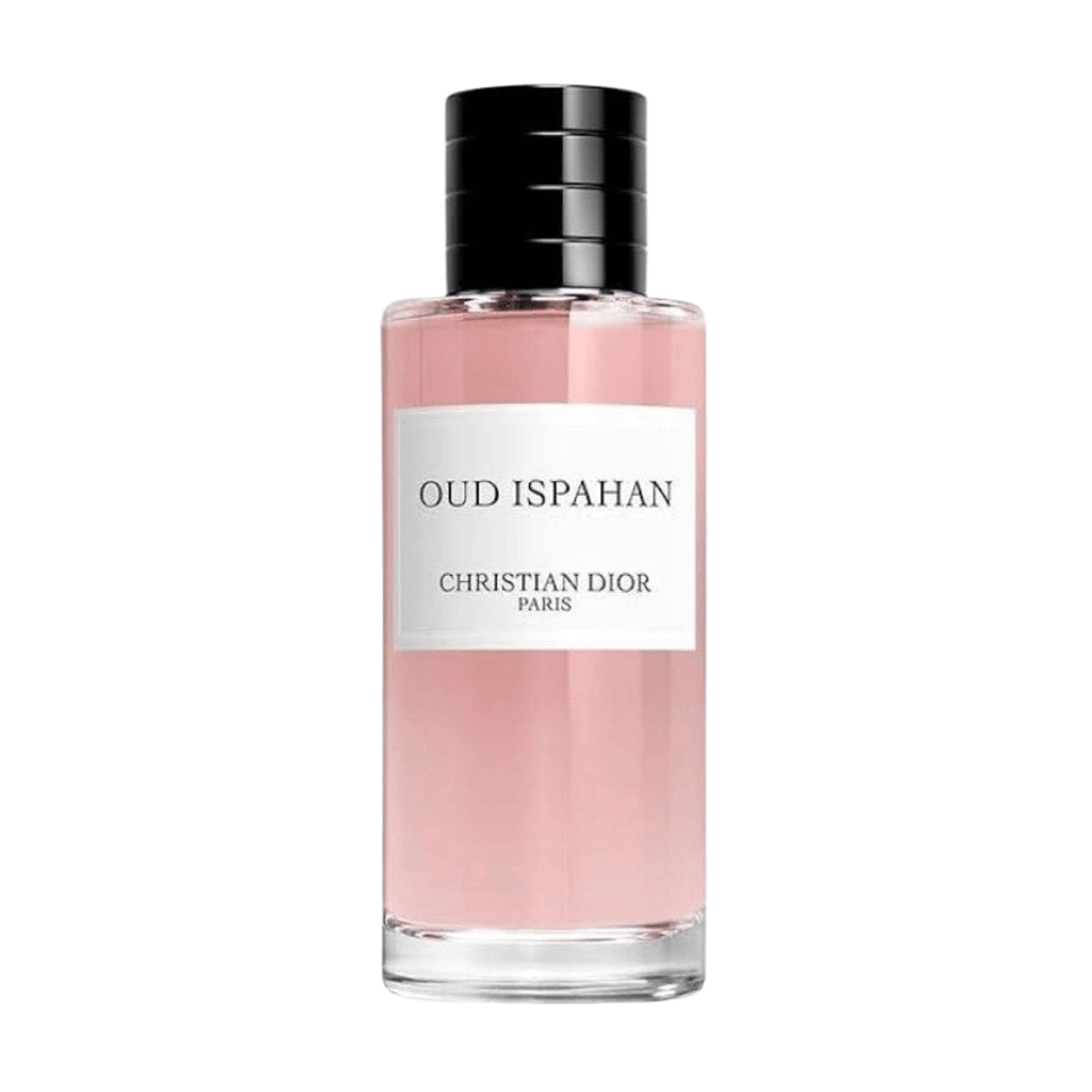 Dior Perfume | Oud Ispahan 250Ml