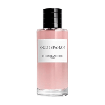 Dior Perfume | Oud Ispahan 250Ml