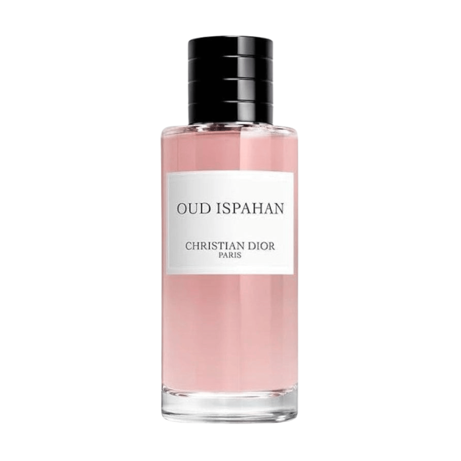 Dior Perfume | Oud Ispahan 250Ml
