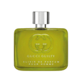 Gucci Perfume | Guilty Elixir De Parfum