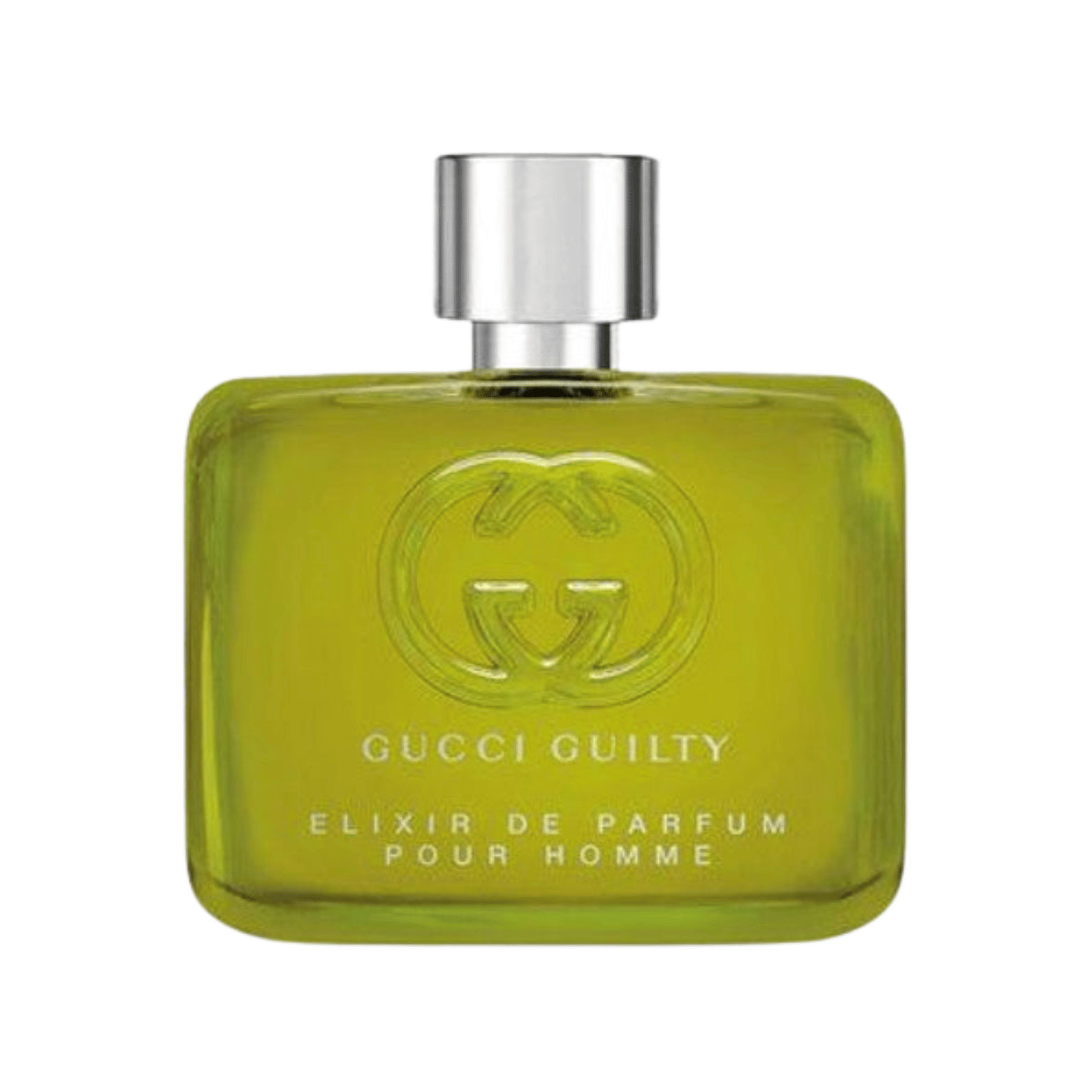 Gucci Perfume | Guilty Elixir De Parfum
