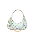 Louis Vuitton Bag | Loop Hobo Shoulder Bag