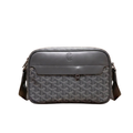 Goyard Bag | PM Crossbody Bag Leather