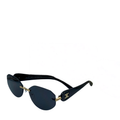 Gucci | Sunglasses UV Protection