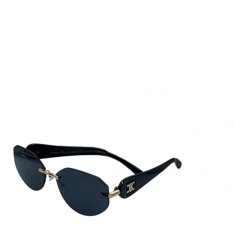 Gucci | Sunglasses UV Protection
