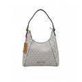 Michael Kors Bag | Raquel Crossbody Bag