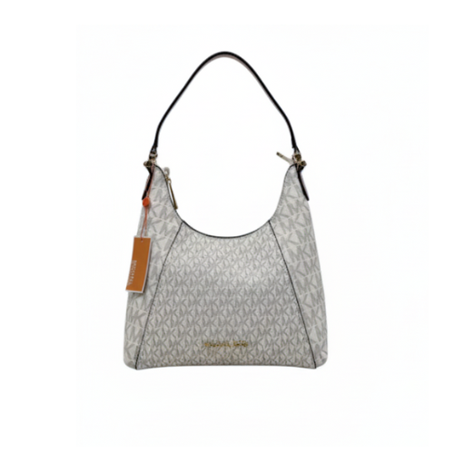 Michael Kors Bag | Raquel Crossbody Bag