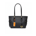 Michael Kors Bag | Tote Leather Black