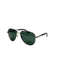 GUCCI | Gradient Lens Sunglasses