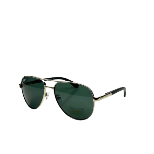 GUCCI | Gradient Lens Sunglasses