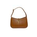 Saint Laurent Bag | Hobo Bag Leather