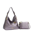 Dior Bag | Hobo Shoulder Bag Leather