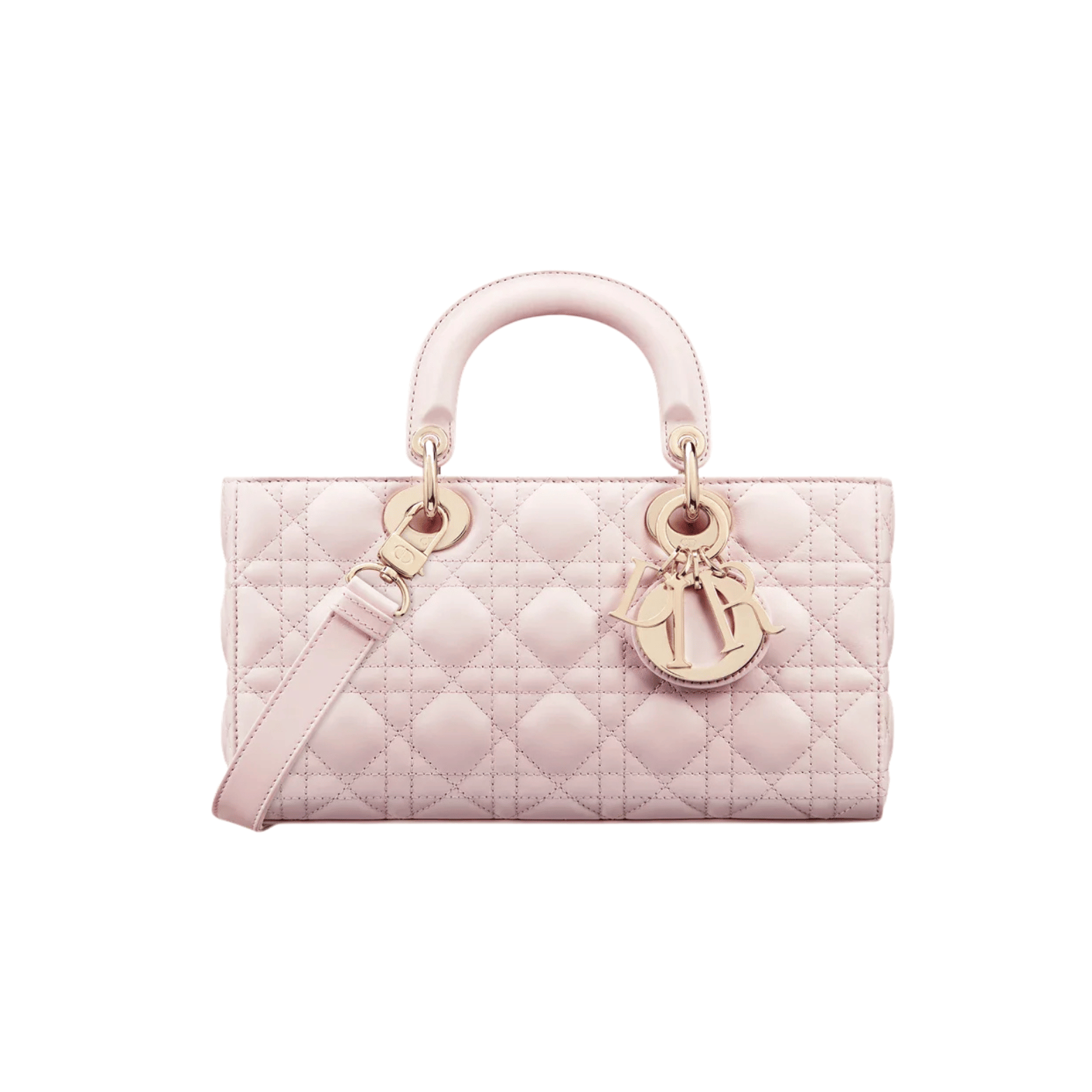 Dior Bag | Lady D-joy Bag