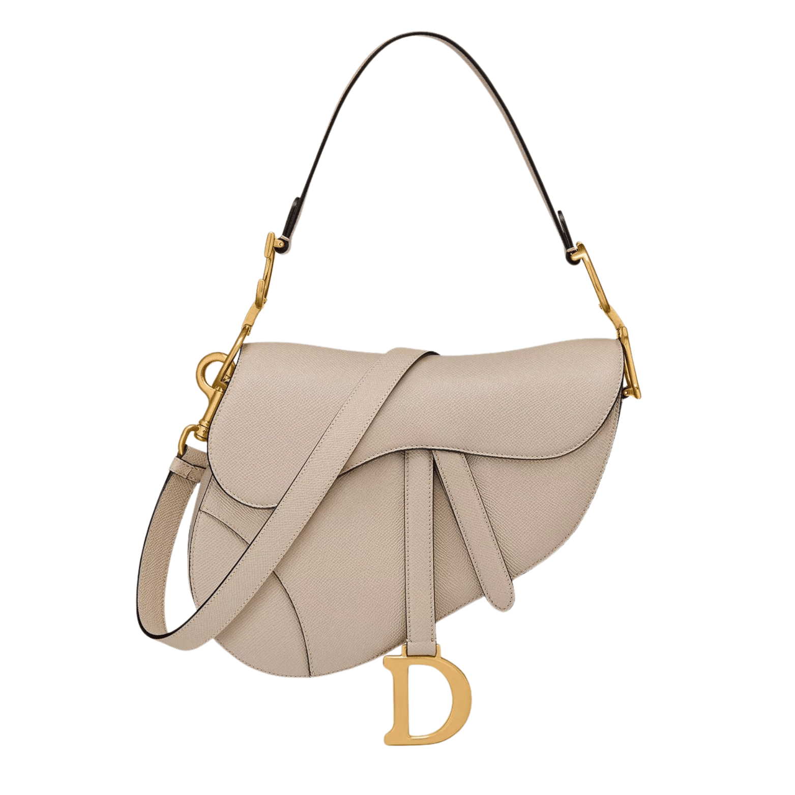 Dior Bag | Bag With Strap