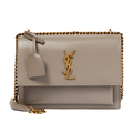 Saint Laurent Bag | Sunset Medium Shoulder Bag