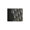 Dior Wallet | Saddle Bifold Wallet