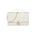 Dior Bag | My Top Handle Bag