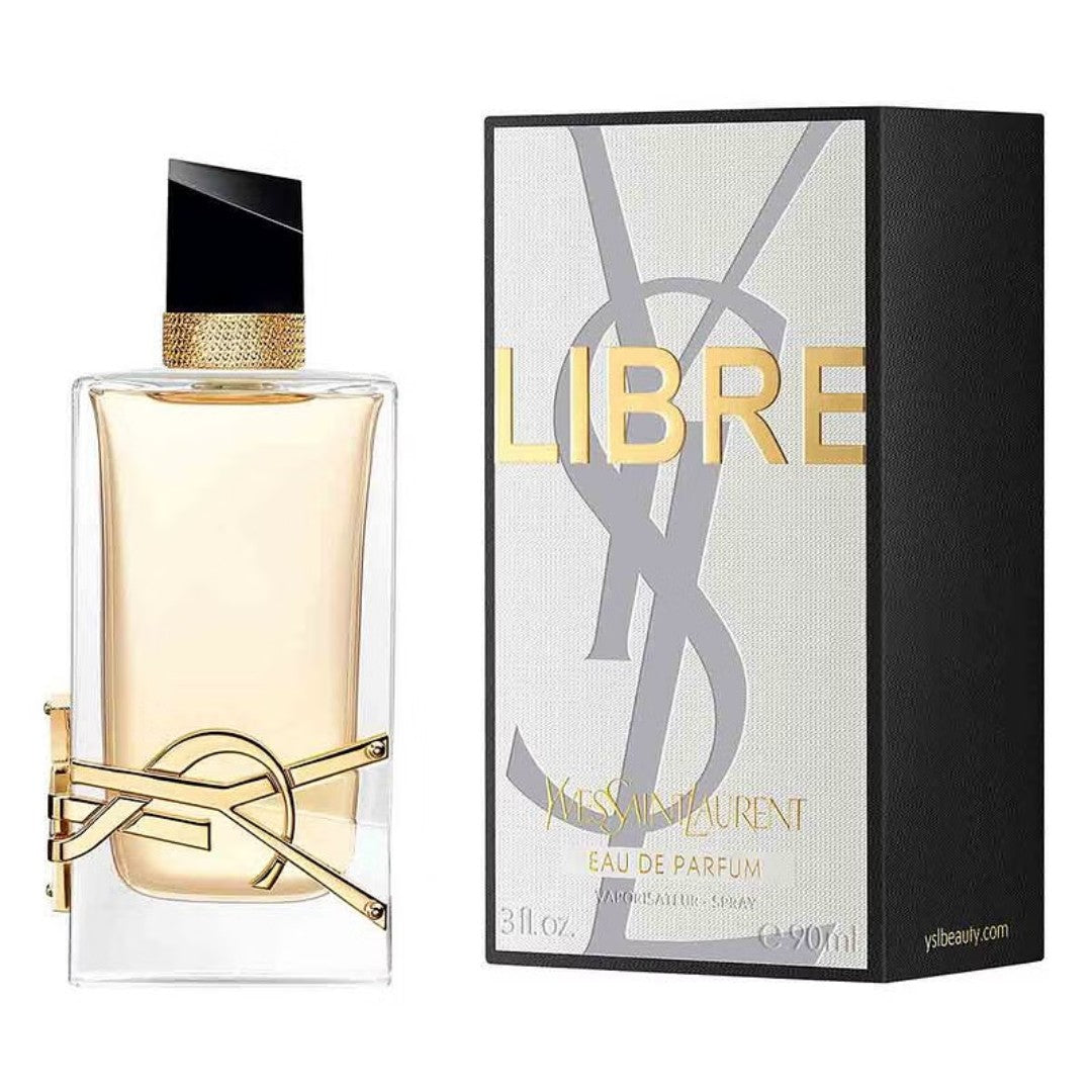 YSL Perfume | Libre For Women Le Parfum 90Ml‏
