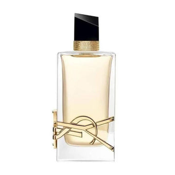 YSL Perfume | Libre For Women Le Parfum 90Ml‏