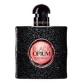 YSL Perfume | Black Opium Eau De Parfum 100ml