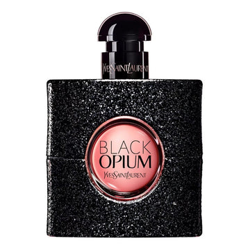 YSL Perfume | Black Opium Eau De Parfum 100ml