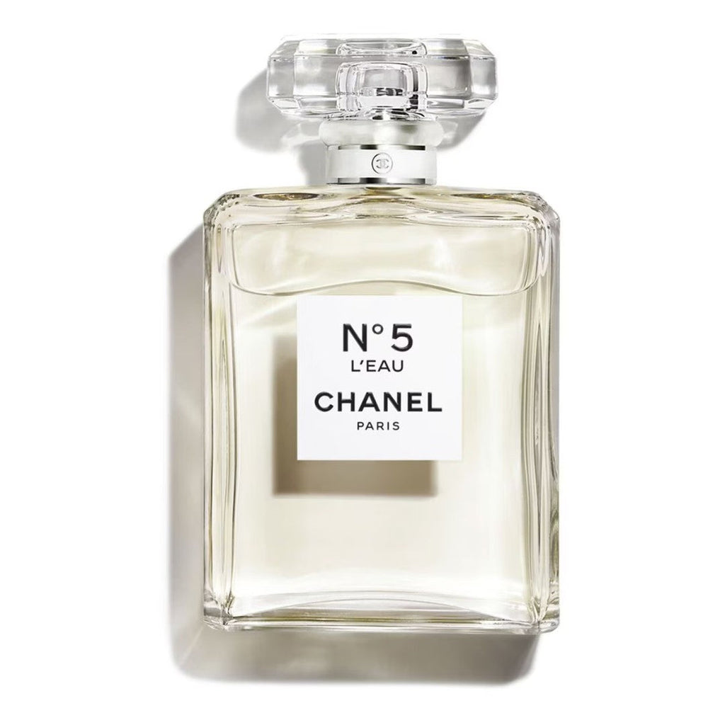 Chanel Perfume | N5 L'Eau 100Ml