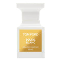 Tom Ford Perfume | Soleil 100ml