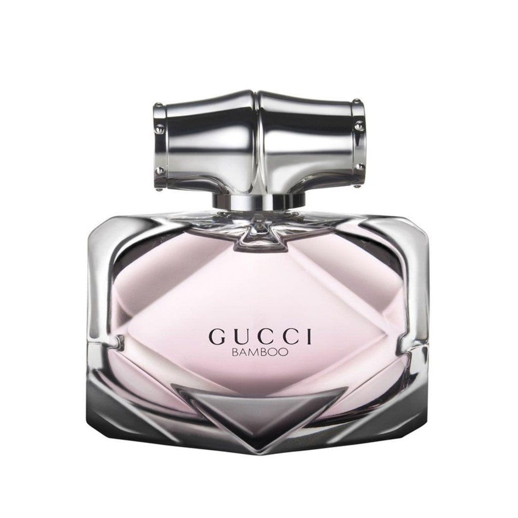 Gucci Perfume | Bamboo 75Ml