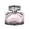 Gucci Perfume | Bamboo 75Ml