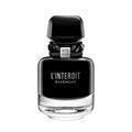 Givenchy Perfume | L'Interdit 100Ml