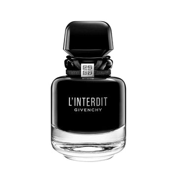 Givenchy Perfume | L'Interdit 100Ml