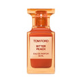 Tom Ford Perfume | Bitter Peach 100ml