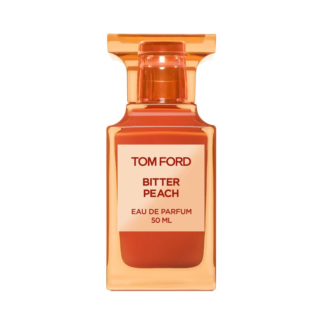 Tom Ford Perfume | Bitter Peach 100ml