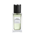 YSL Perfume | Saint Laurent Grain De Poudre 75Ml