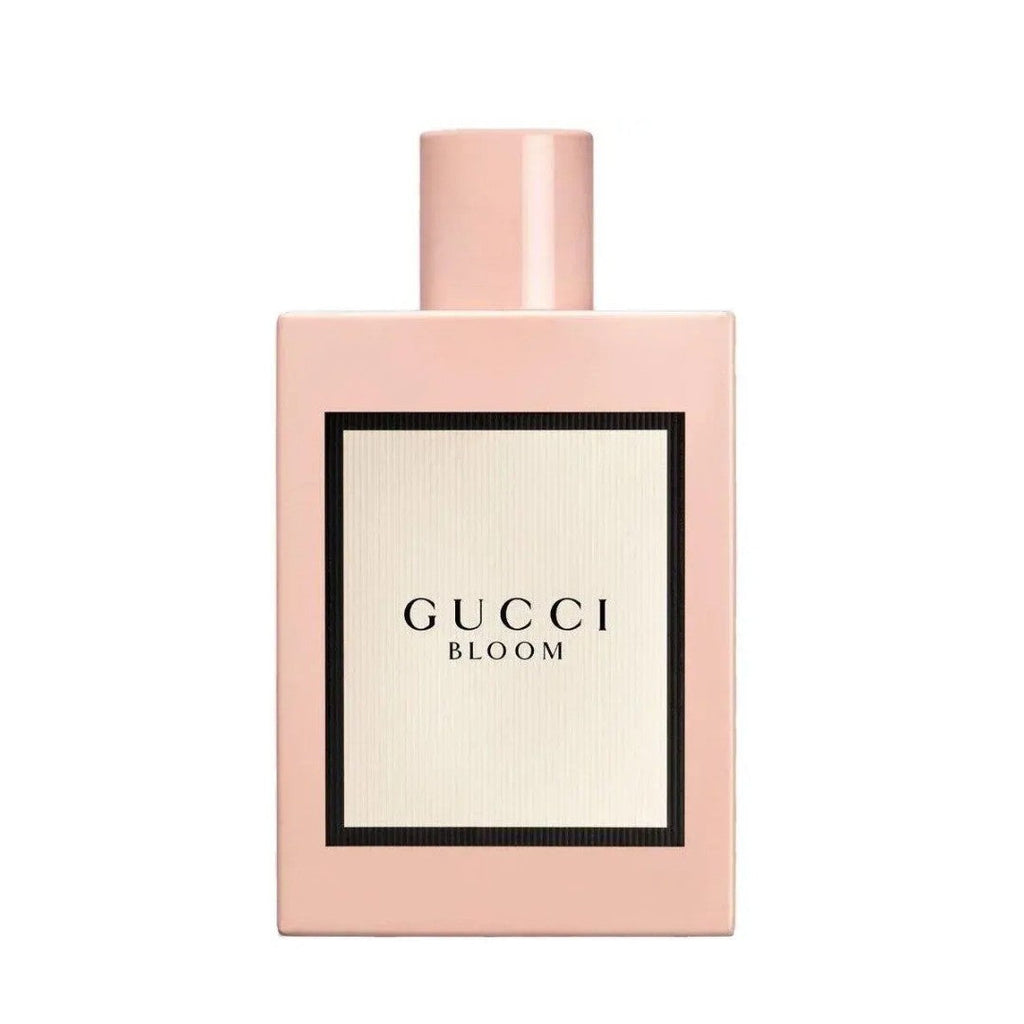 Gucci Perfume | Bloom EDP For Women 100ml