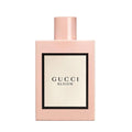 Gucci Perfume | Bloom EDP For Women 100ml