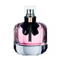 YSL Perfume | Mon Paris Edp 90ml