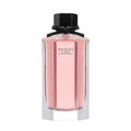 Gucci Perfume | Flora 100Ml